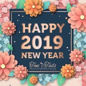 Meet your Posher, Jitu